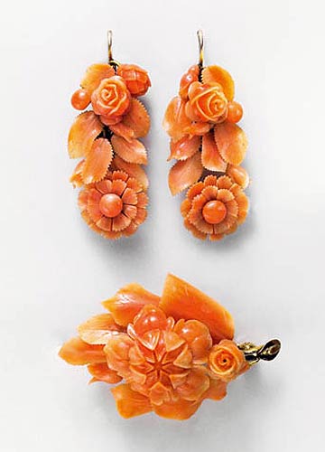 Tiffany & Company 19o(j)ɺᘡh(hun)