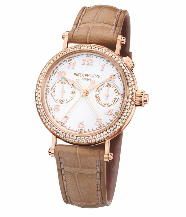 _(d)Ref. 7059Ladies Firstp׷Ӌ(j)r(sh)