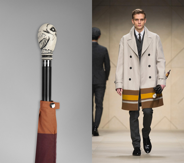 Burberry2012ﶬȫϵЄ(dng)^ֱ㣬{誚(d)صO(sh)Ӌ(j)ɢl(f)ĝӢL(fng)ԼȤζԳɞF(xin)Ʒλʿزٵx֮һ 