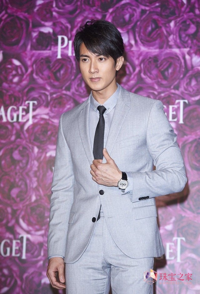  Piaget ľYՈ_컨@Ɍ