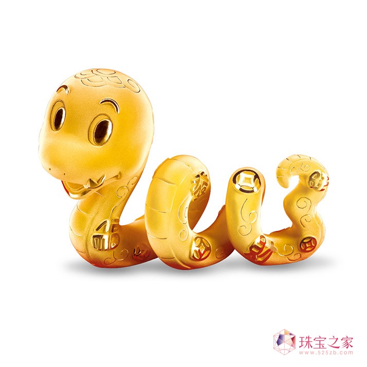 錚2013ǧ҈(bo)ϲϵД[ QO(sh)Ӌ(j)ȷ