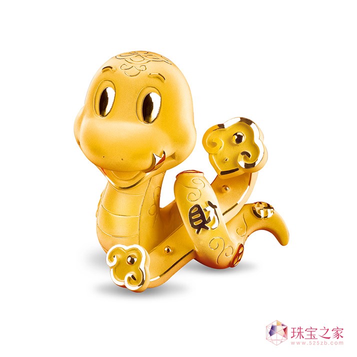 錚2013ǧ҈ϲϵД[ QO(sh)Ӌ(j)ȷ
