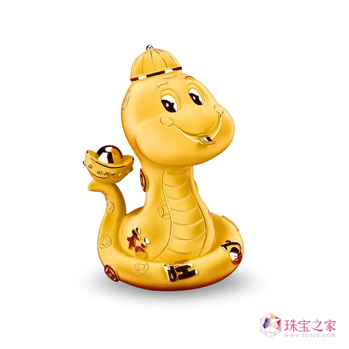 錚2013ǧ҈ϲϵД[ QO(sh)Ӌ(j)ȷ