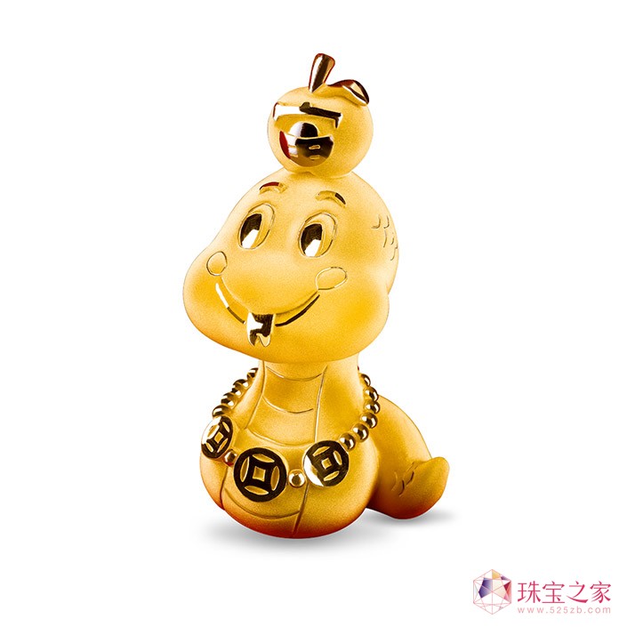 錚2013ǧ҈ϲϵД[ QO(sh)Ӌ(j)ȷ