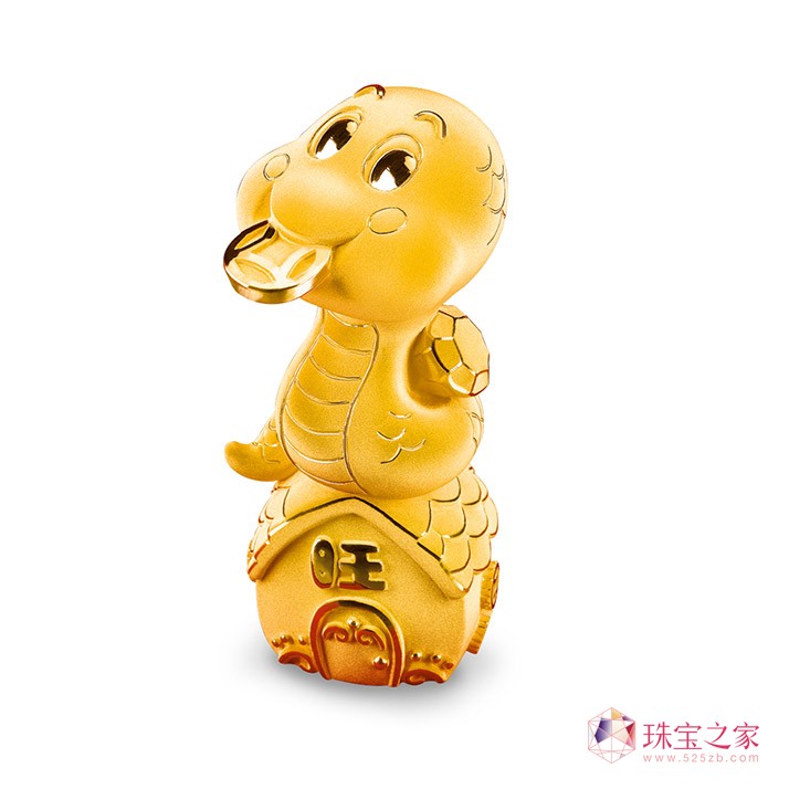 錚2013ǧ҈(bo)ϲϵД[ QO(sh)Ӌ(j)ȷ