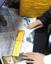 http://www.www.srhb.net.cn/Channel/201301/08/37834.html