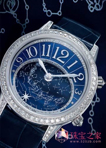 c(din)u2013SIHH˴錚