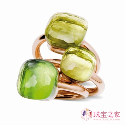 失蠟鑄造法
