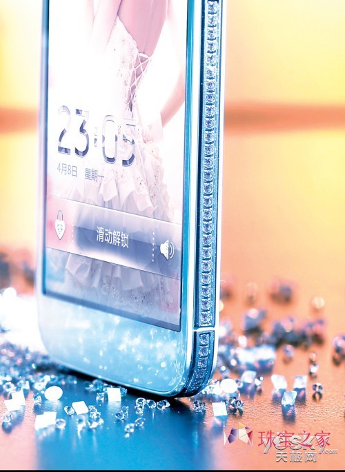 ʯ݆J SUGAR֙C(j)F(xin)Dp