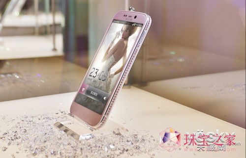ʯ݆J SUGAR֙C(j)F(xin)Dp