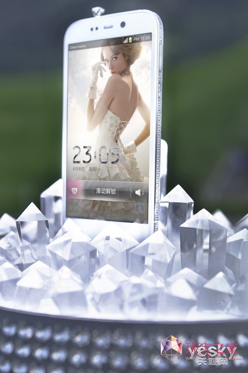 ʯ݆J SUGAR֙C(j)F(xin)Dp