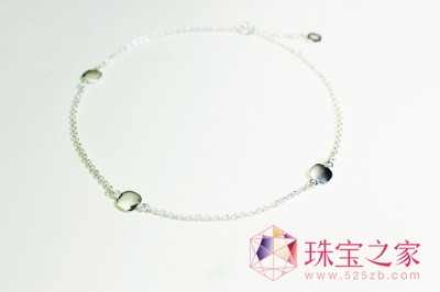 |L(zhng)錚F(xin)(jin)s(sh)(yn)