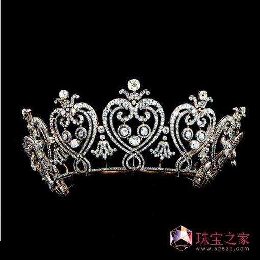 大英博物館典藏頂級藝術(shù)珠寶鑒賞