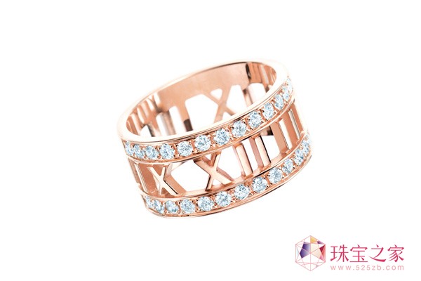Atlas. ϵ18k׽@h(hun)