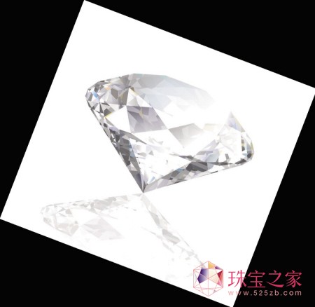 Ę錚(ni)_(ki) @죬Ę錚ĵĹˆTÿ춼(hu)@ӵŮԿ͑(h)߀](mi)ҵm؛Դ߀](mi)ķN錚⣬ʹ@һg档