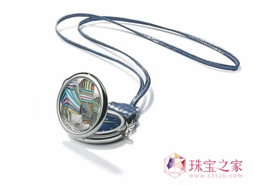 Hermès Lmˇg(sh)ѱ