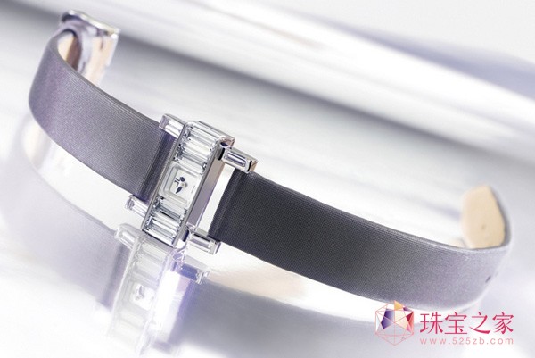 官方合作伙伴積家于70屆威尼斯影展慶祝創(chuàng)立180周年