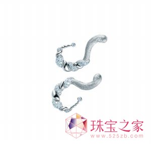 錚ˇg(sh)Ľk_(d)