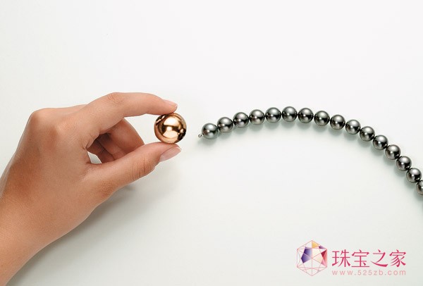 Plug & PlayD(zhun)(ni)ӿڣpɿ朡