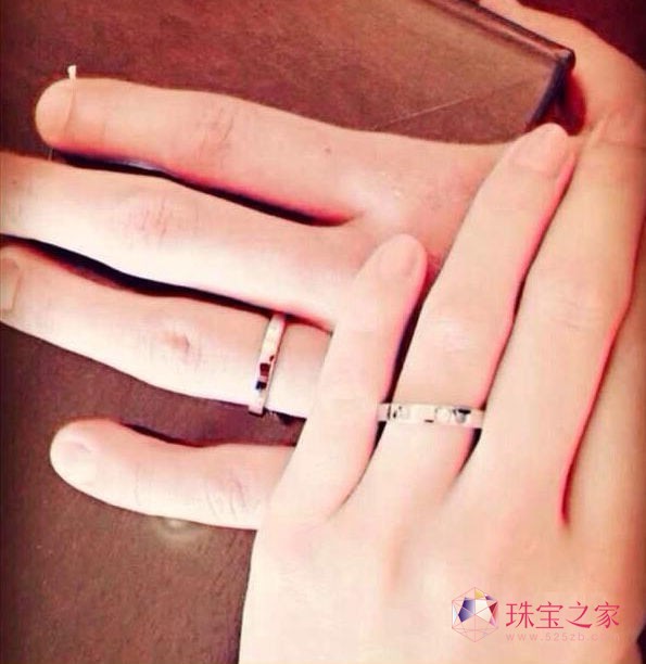 Ļ鼆ЇOӋʣY錦ԌBVLGARIMarry MeKϵӆָͬƷӆϵС