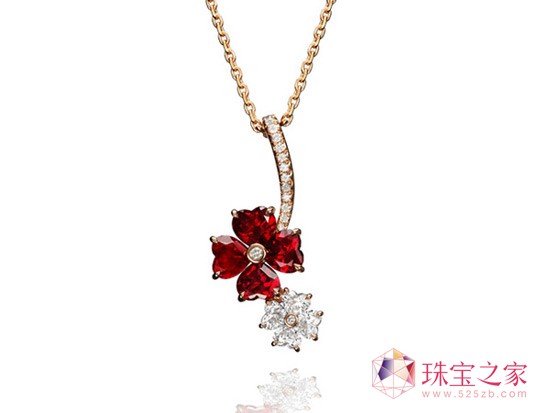 ʒFor You߼(j)錚ϵ