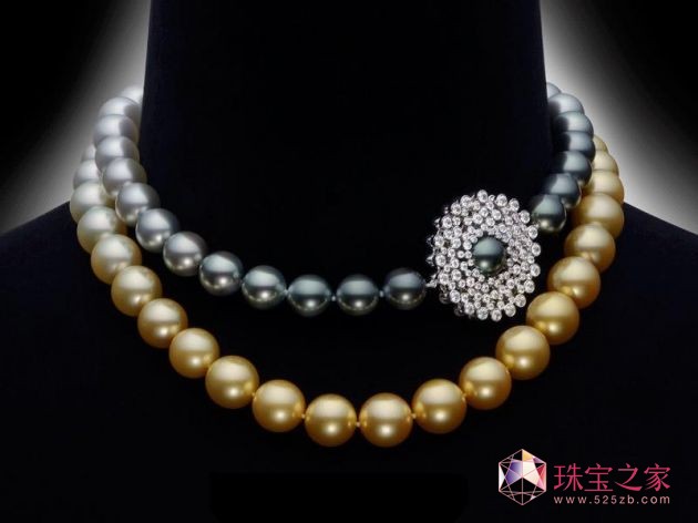 }̫c O(sh)ӋP(gun)ȾMIKIMOTO18K@ʯ 11mm-14mm