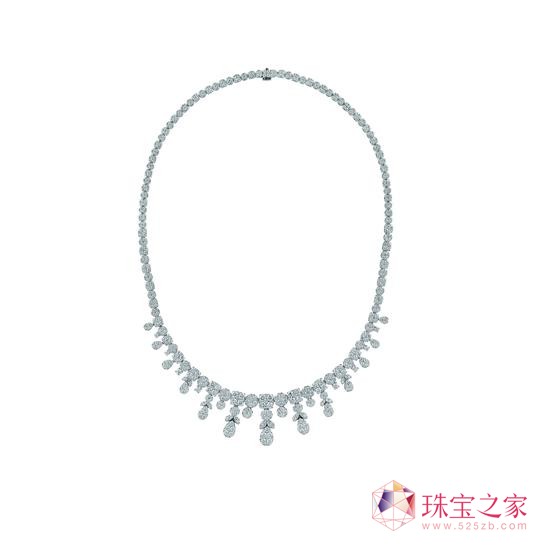 Ӣ錚Wedding Tiaraϵ_(xing)