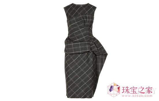 Lanvin ޸yë켏Bȹ