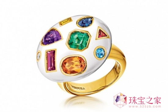 Verdura Gʯ{(ln)ʯtʯ@ʯṱtϾ{(ln)ʯ̹ɣɳ(li)ʯʯʯ18Smָ