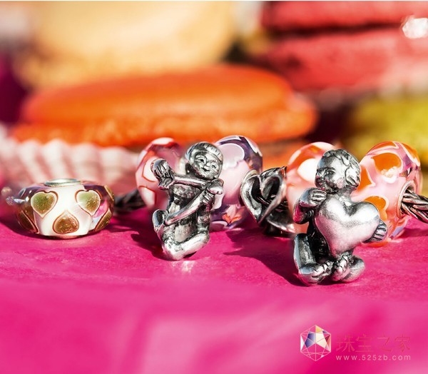 TROLLBEADS׿˼錚2015˹(ji)·ϵ¿