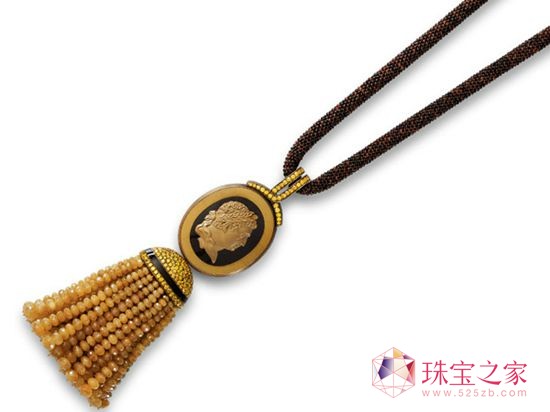 Hemmerle(xing) 解@ʯ{(ln)ʯKS~Ͱ׽(gu)