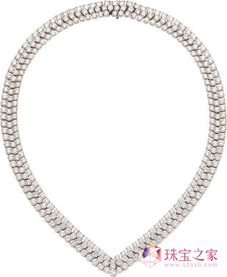 ؁Cartier@ʯKȫп_52.71@ʯr70,000-90,000Ԫ