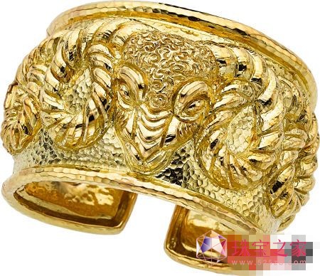 David WebbC18k,r9,000-10,000Ԫ