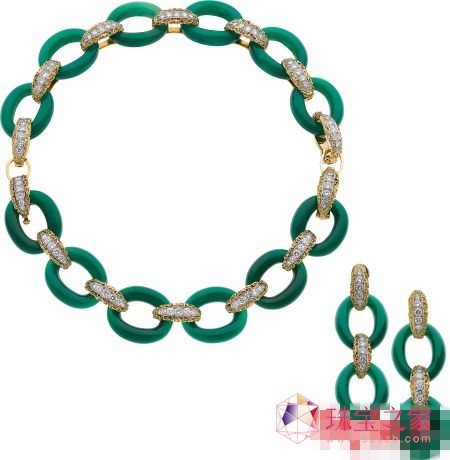 ŌVan Cleef&ArpelsS׼@ʯK𣬹r15,000-20,000Ԫ