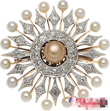 ؁(Cartier)ɫȻ飬KͻƷۼtɫᘣr5,000-7,000Ԫ