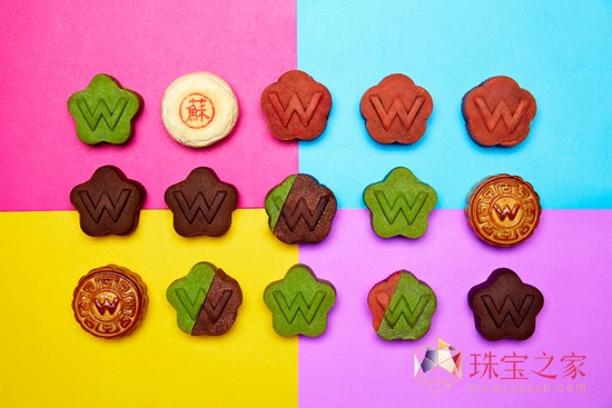 L(zhng)WƵy֪(d)錚O(sh)Ӌ(j)OηʬF(xin)WҫY