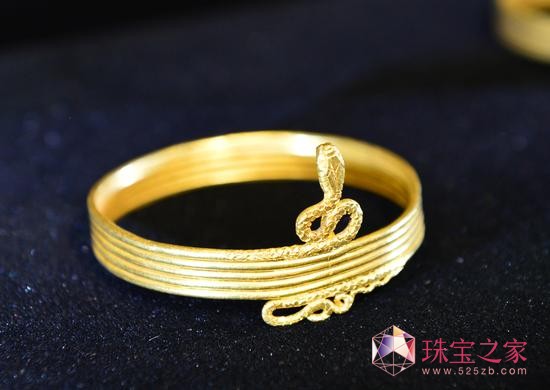 BTQ(mo)^(q)׈߶˹Ŷ錚չ