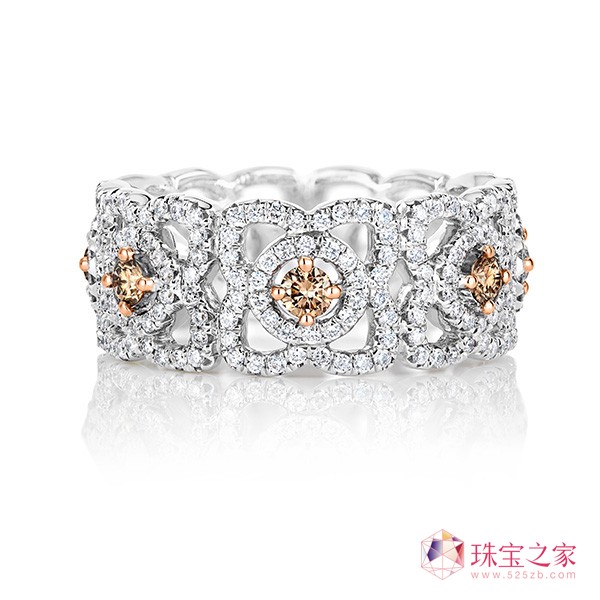 De Beers Ƞ˹@ɏh(hun)