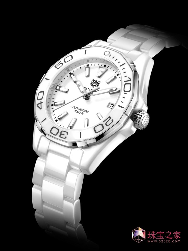 ̩Aquaracer(jng)Ůʿ300ȫմ