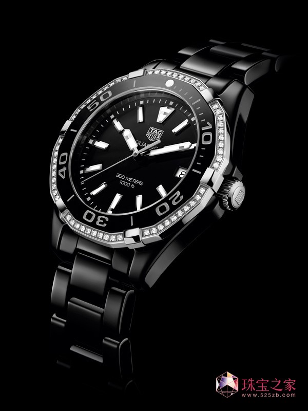 ̩Aquaracer(jng)Ůʿ300ȫմ