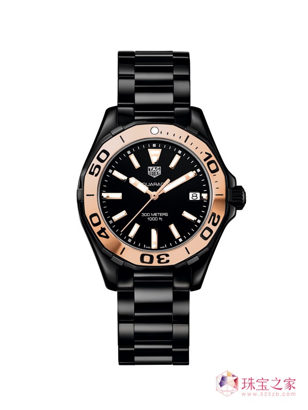 ̩Aquaracer(jng)Ůʿ300ȫմ