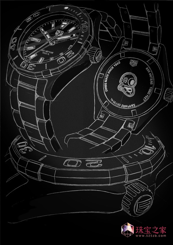 ̩Aquaracer(jng)Ůʿ300ȫմ