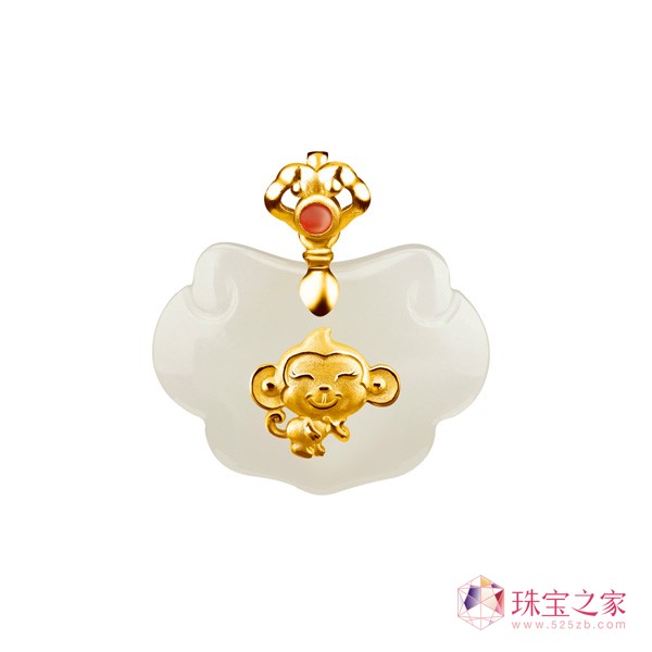 錚2017´ʫI(xin)u(bo)ϲϵ