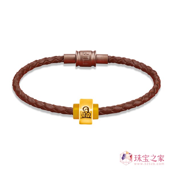 錚2017´ʫI(xin)u(bo)ϲϵ