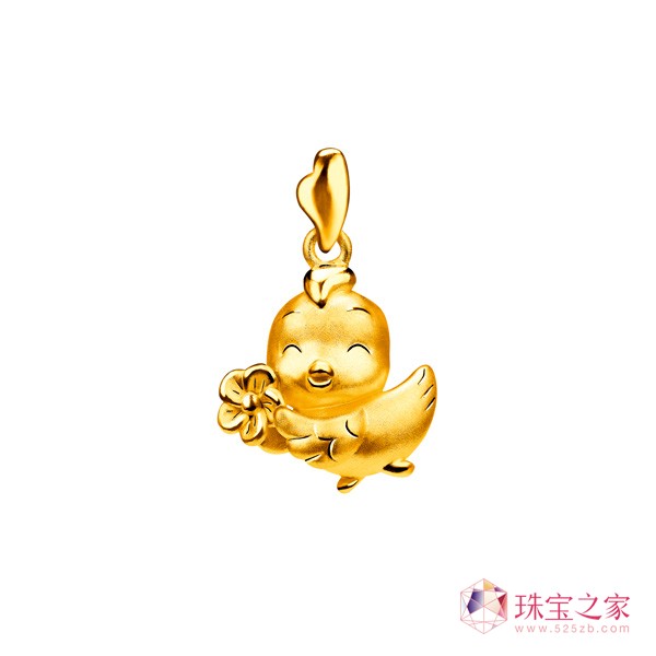 錚2017´ʫI(xin)u(bo)ϲϵ