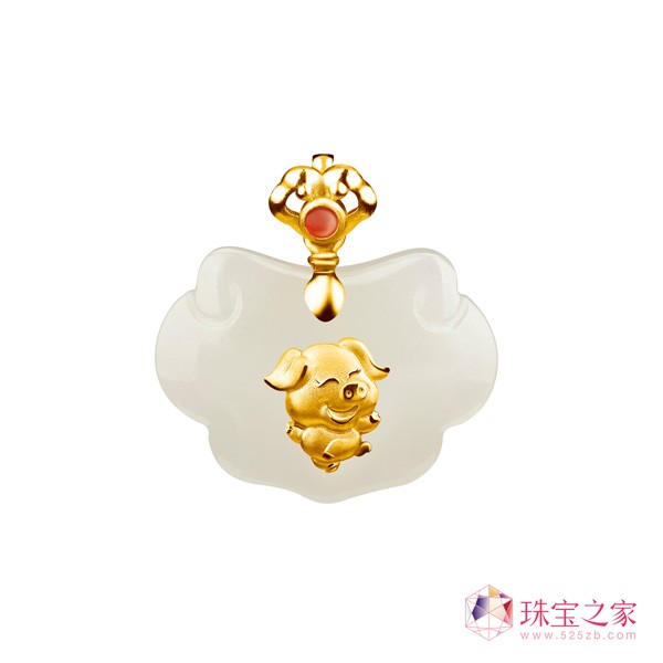 錚2017´ʫI(xin)u(bo)ϲϵ