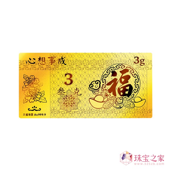 錚2017´ʫI(xin)u(bo)ϲϵ