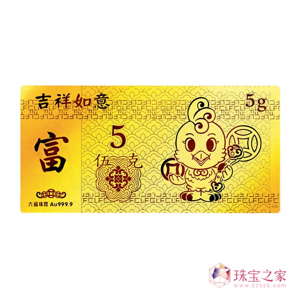 錚2017´ʫI(xin)u(bo)ϲϵ