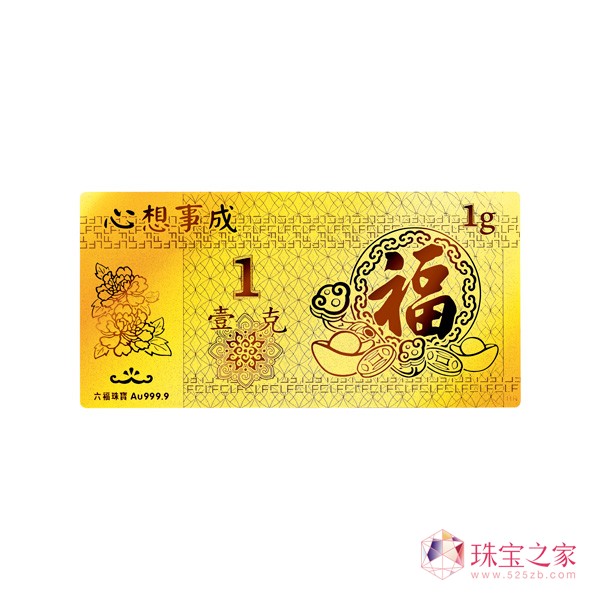 錚2017´ʫI(xin)u(bo)ϲϵ