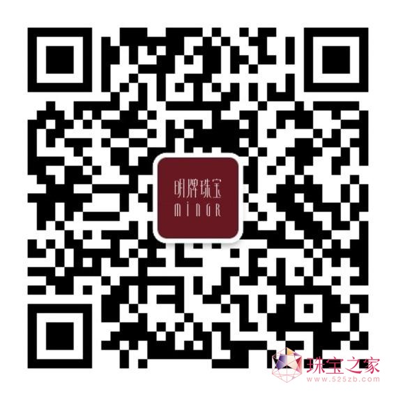 錚㿴23.jpg